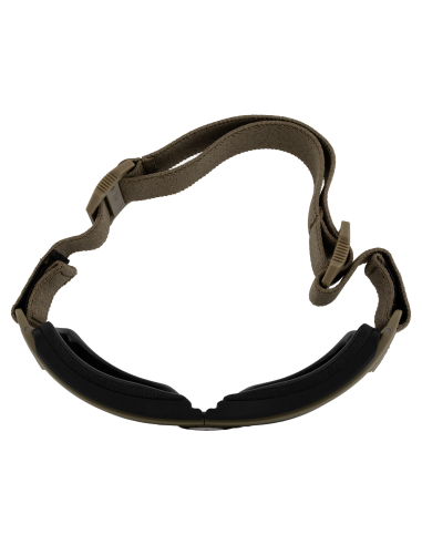WILEY_X_-_Lynx_Goggle_Grey_And_C_1746262245_4.png