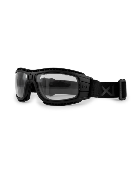 WILEY_X_-_LYNX_Goggle_Grey_And_C_1746263801_0.png