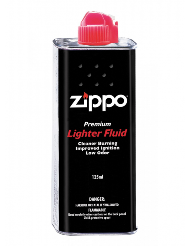 ZIPPO-GAS_125_ml_1649354762_0.png