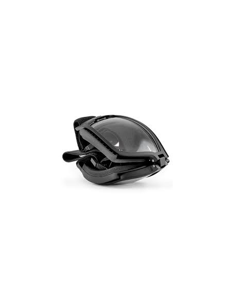 WILEY_X_-_LYNX_Goggle_Grey_And_C_1746263440_1.png