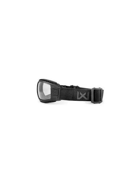 WILEY_X_-_LYNX_Goggle_Grey_And_C_1746263466_3.png