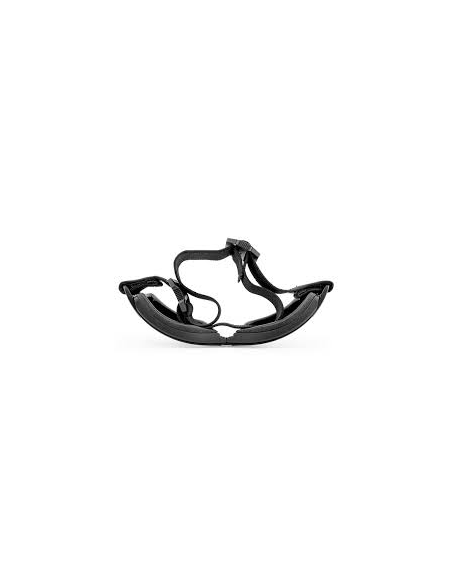 WILEY_X_-_LYNX_Goggle_Grey_And_C_1746263497_4.png