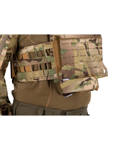 TEMPLAR_S_GEAR_-TOURNIQUET_POUCH_1746288179_5.png