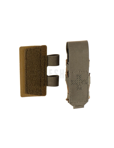 TEMPLAR_S_GEAR_-TOURNIQUET_POUCH_1746288220_1.png