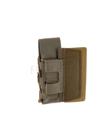TEMPLAR_S_GEAR_-TOURNIQUET_POUCH_1746288217_2.png