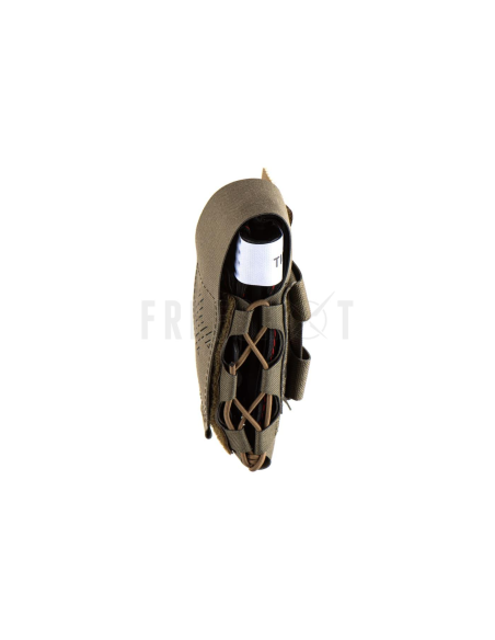 TEMPLAR_S_GEAR_-TOURNIQUET_POUCH_1746288240_3.png