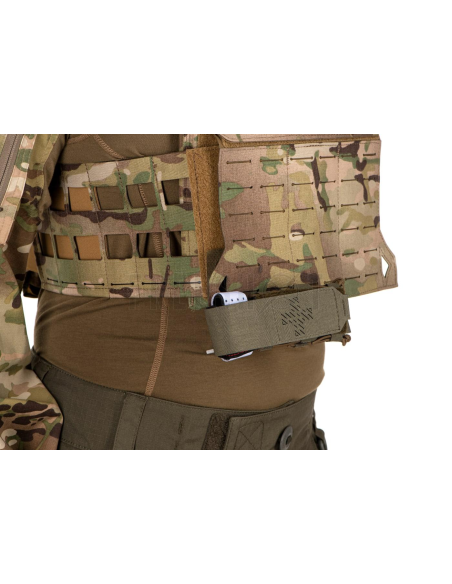 TEMPLAR_S_GEAR_-TOURNIQUET_POUCH_1746288248_4.png