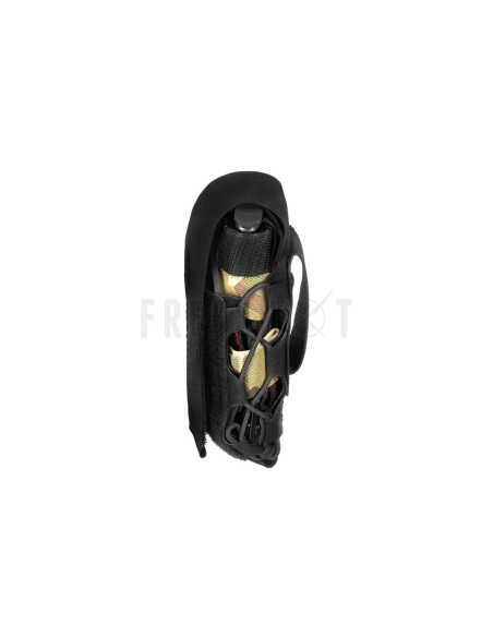 TEMPLAR_S_GEAR_-TOURNIQUET_POUCH_1746287989_5.png