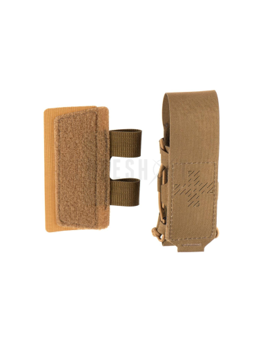 TEMPLAR_S_GEAR_-TOURNIQUET_POUCH_1746288040_1.png