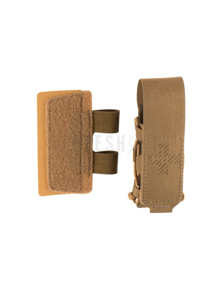 TEMPLAR_S_GEAR_-TOURNIQUET_POUCH_1746288040_1.png