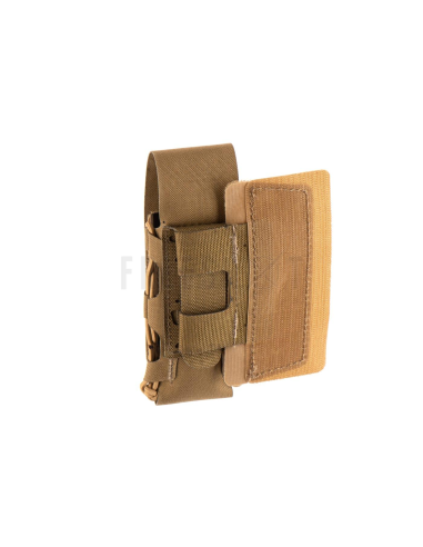 TEMPLAR_S_GEAR_-TOURNIQUET_POUCH_1746288044_2.png