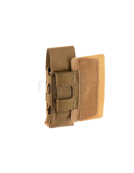 TEMPLAR_S_GEAR_-TOURNIQUET_POUCH_1746288044_2.png