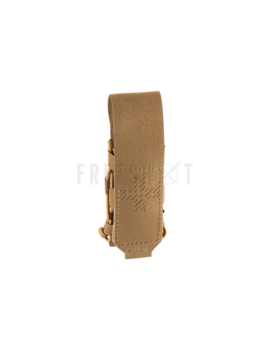 TEMPLAR_S_GEAR_-TOURNIQUET_POUCH_1746288049_3.png