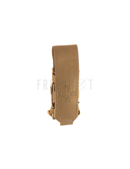 TEMPLAR_S_GEAR_-TOURNIQUET_POUCH_1746288049_3.png
