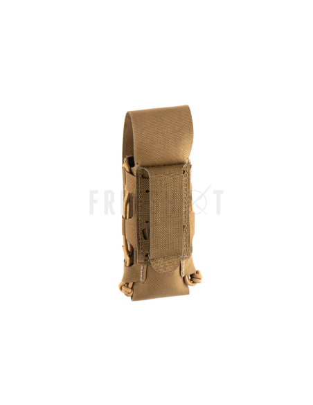 TEMPLAR_S_GEAR_-TOURNIQUET_POUCH_1746288051_4.png