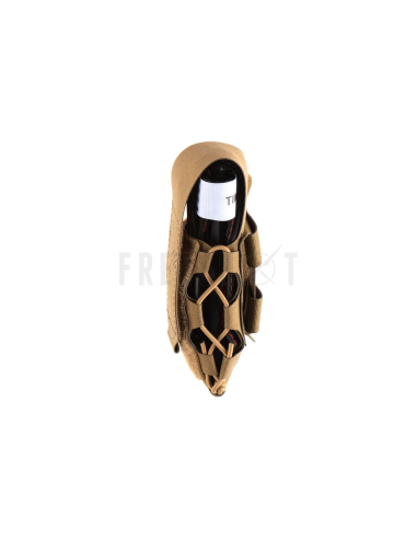 TEMPLAR_S_GEAR_-TOURNIQUET_POUCH_1746288106_5.png