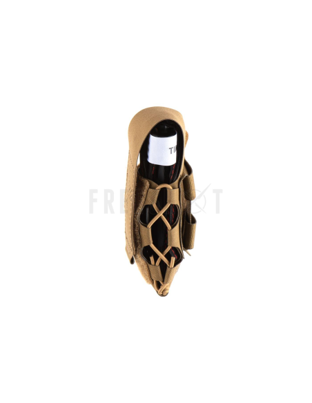 TEMPLAR_S_GEAR_-TOURNIQUET_POUCH_1746288106_5.png