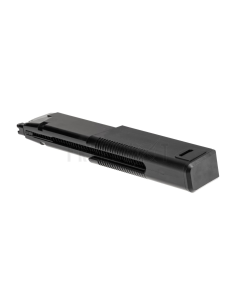CARICATORE_KRISS_VECTOR_GBB_60_B_1746292288_0.png 2