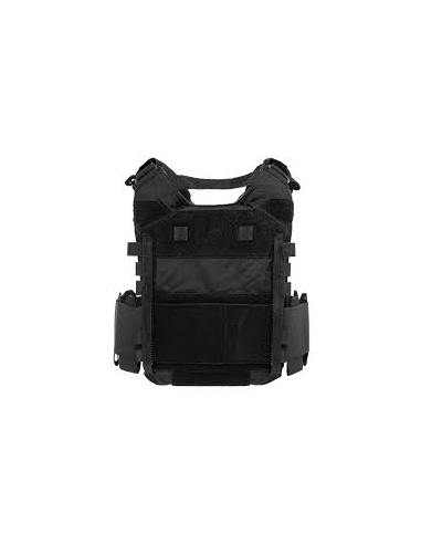 TEMPLAR_S_GEAR_-_GEN4.1_Low_Prof_1746271290_1.png
