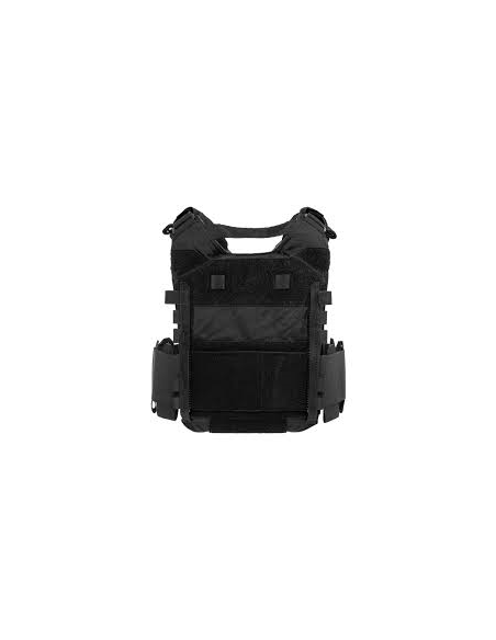 TEMPLAR_S_GEAR_-_GEN4.1_Low_Prof_1746271290_1.png