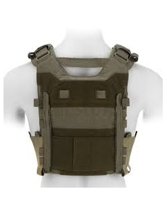TEMPLAR_S_GEAR_-_GEN4.1_Low_Prof_1746286028_0.png 2