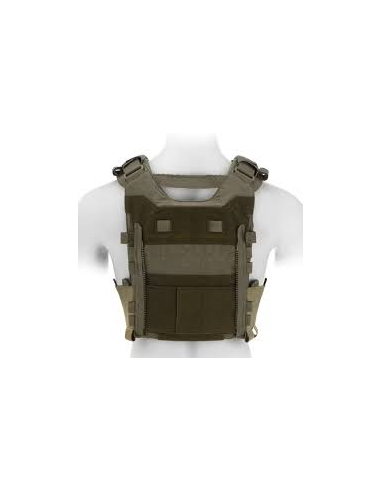 TEMPLAR_S_GEAR_-_GEN4.1_Low_Prof_1746271107_1.png