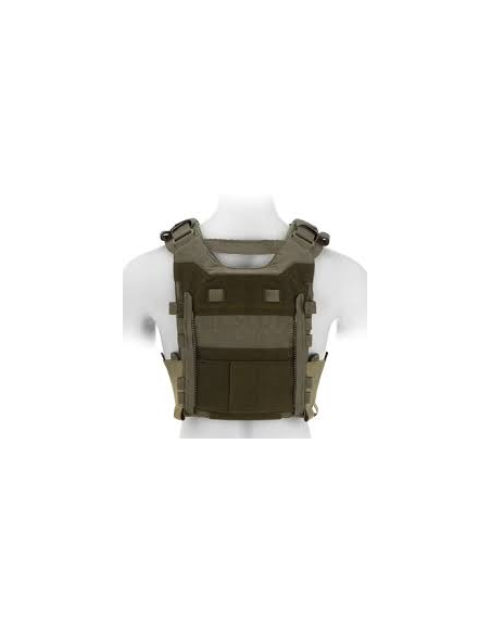 TEMPLAR_S_GEAR_-_GEN4.1_Low_Prof_1746271107_1.png