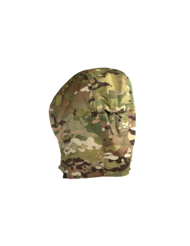 CLAWGEAR_-_CAPPUCCIO_BREACHER_MU_1746307050_2.png