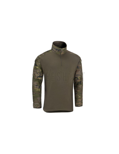 COMBAT_SHIRT_SPANISH_DIGITAL_WOO_1746295658_0.png