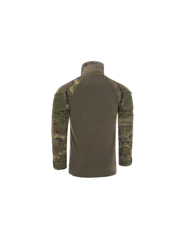 COMBAT_SHIRT_SPANISH_DIGITAL_WOO_1746295661_1.png
