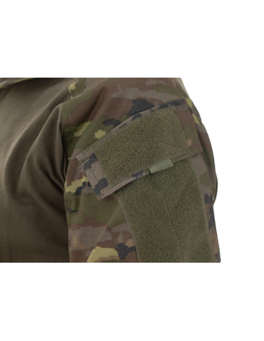 COMBAT_SHIRT_SPANISH_DIGITAL_WOO_1746295663_2.png