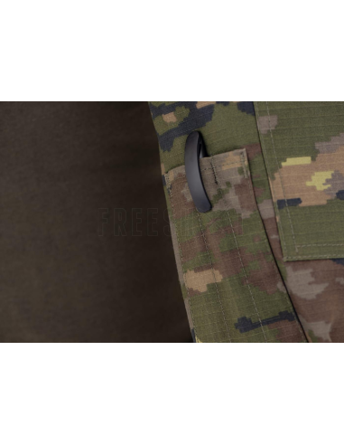COMBAT_SHIRT_SPANISH_DIGITAL_WOO_1746295665_3.png