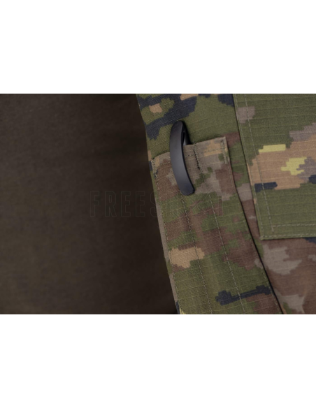 COMBAT_SHIRT_SPANISH_DIGITAL_WOO_1746295665_3.png
