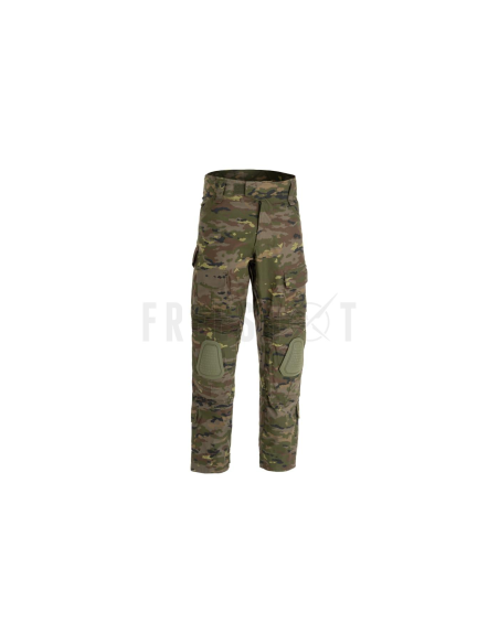 PANTALONE_PREDATOR_MK1_SPANISH_D_1746296823_0.png
