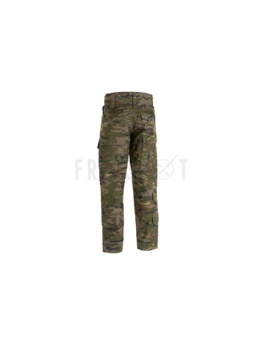 PANTALONE_PREDATOR_MK1_SPANISH_D_1746296827_1.png