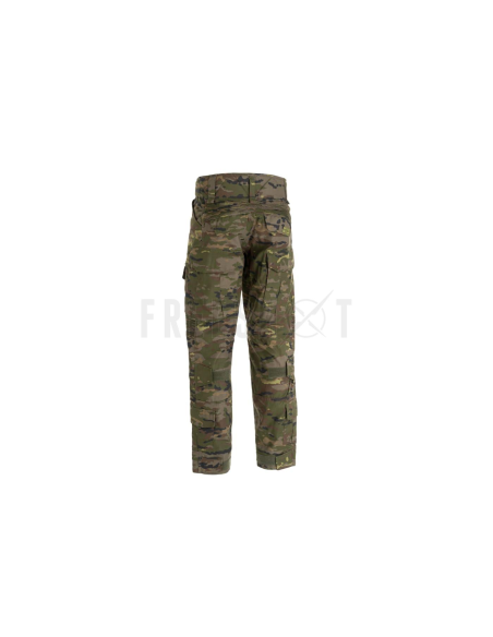PANTALONE_PREDATOR_MK1_SPANISH_D_1746296827_1.png