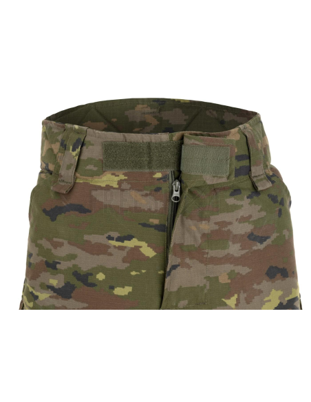 PANTALONE_PREDATOR_MK1_SPANISH_D_1746296831_2.png