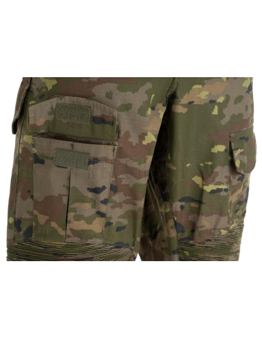 PANTALONE_PREDATOR_MK1_SPANISH_D_1746296835_3.png