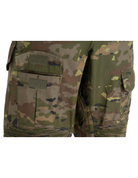 PANTALONE_PREDATOR_MK1_SPANISH_D_1746296835_3.png