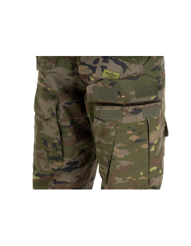 PANTALONE_PREDATOR_MK1_SPANISH_D_1746296840_4.png