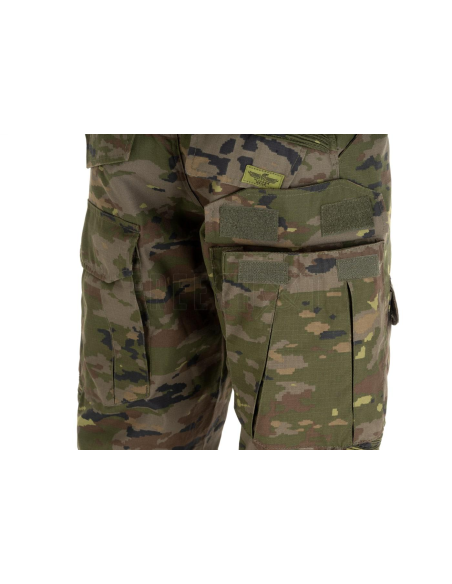 PANTALONE_PREDATOR_MK1_SPANISH_D_1746296840_4.png