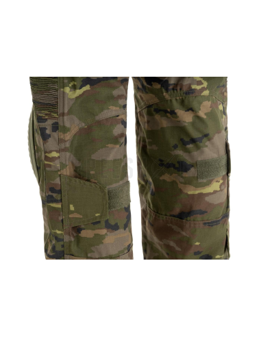 PANTALONE_PREDATOR_MK1_SPANISH_D_1746296845_5.png