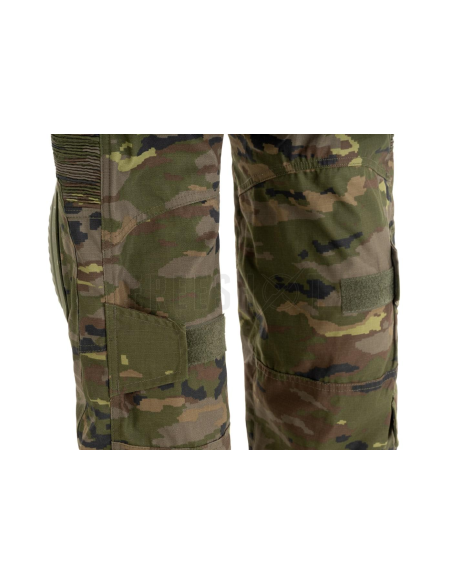 PANTALONE_PREDATOR_MK1_SPANISH_D_1746296845_5.png