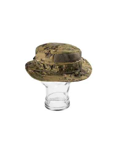 CAPPELLO_JUNGLE_-_BOONIE_HAT_mod_1746297624_1.png