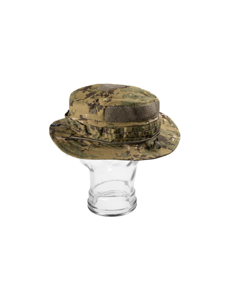 CAPPELLO_JUNGLE_-_BOONIE_HAT_mod_1746297624_1.png
