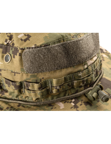 CAPPELLO_JUNGLE_-_BOONIE_HAT_mod_1746297688_2.png