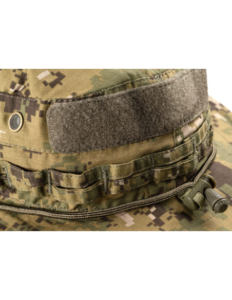 CAPPELLO_JUNGLE_-_BOONIE_HAT_mod_1746297688_2.png
