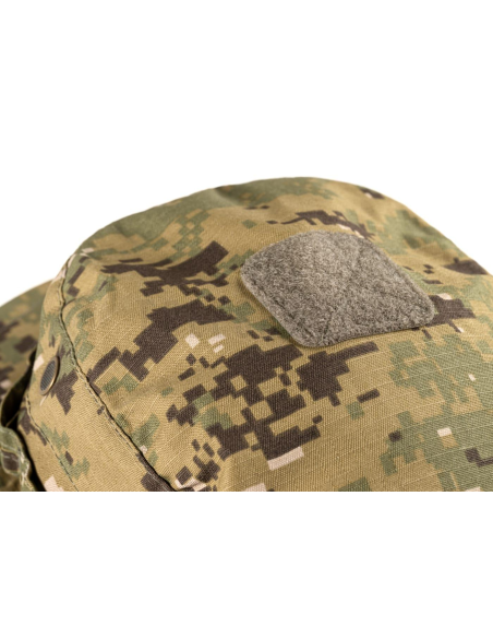 CAPPELLO_JUNGLE_-_BOONIE_HAT_mod_1746297695_3.png