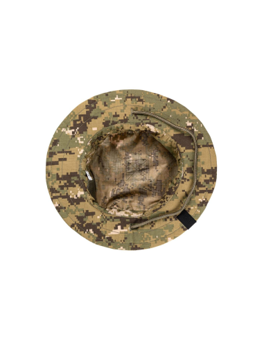 CAPPELLO_JUNGLE_-_BOONIE_HAT_mod_1746297644_5.png