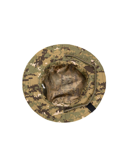 CAPPELLO_JUNGLE_-_BOONIE_HAT_mod_1746297644_5.png